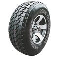 Tire Nankang 31x10.5R15